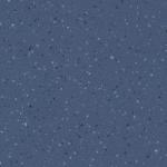 Navy Blue stars