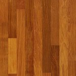 Jatoba FSC- saténový lak, 1-4