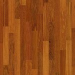 Jatoba FSC - saténový lak, 1-4